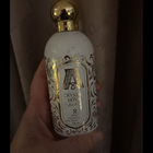 Отзыв Attar Collection Crystal Love