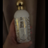 Парфюмерия Crystal Love от Attar Collection Отзыв Attar Collection Crystal Love
