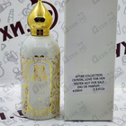 Духи Crystal Love от Attar Collection