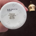 Отзыв Attar Collection Crystal Love