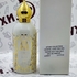 Парфюмерия Crystal Love от Attar Collection