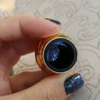 Отзыв Attar Collection Crystal Love