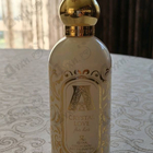 Духи Crystal Love от Attar Collection