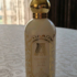 Духи Crystal Love от Attar Collection Отзыв Attar Collection Crystal Love