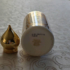 Парфюмерия Attar Collection Crystal Love Духи Crystal Love от Attar Collection