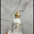 Отзыв Attar Collection Crystal Love