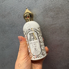 Духи Crystal Love от Attar Collection