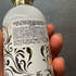 Парфюмерия Crystal Love от Attar Collection