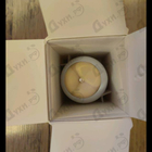 Отзыв Attar Collection Crystal Love