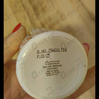 Отзыв Attar Collection Crystal Love