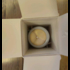 Отзыв Attar Collection Crystal Love Купить Crystal Love от Attar Collection