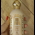 Духи Attar Collection Crystal Love Духи Crystal Love от Attar Collection