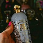 Духи Crystal Love от Attar Collection