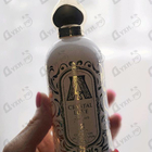 Духи Crystal Love от Attar Collection