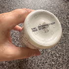 Отзывы Attar Collection Crystal Love