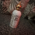 Отзывы Attar Collection Crystal Love Парфюмерия Crystal Love от Attar Collection