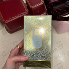 Отзывы Attar Collection Crystal Love