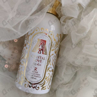 Отзыв Attar Collection Crystal Love