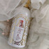 Купить Attar Collection Crystal Love