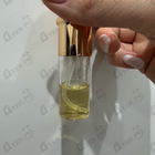 Отзыв Attar Collection Crystal Love