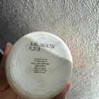 Отзыв Attar Collection Crystal Love