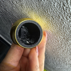 Духи Crystal Love от Attar Collection