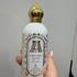 Парфюмерия Crystal Love от Attar Collection Парфюмерия Attar Collection Crystal Love
