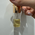 Духи Attar Collection Crystal Love Духи Crystal Love от Attar Collection