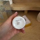 Духи Crystal Love от Attar Collection