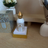 Отзыв Attar Collection Crystal Love Купить Crystal Love от Attar Collection