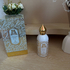 Духи Crystal Love от Attar Collection Отзыв Attar Collection Crystal Love