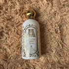 Отзыв Attar Collection Crystal Love