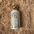 Парфюмерия Crystal Love от Attar Collection