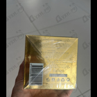 Парфюм Attar Collection Crystal Love