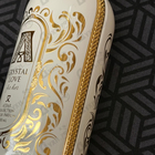 Отзывы Attar Collection Crystal Love