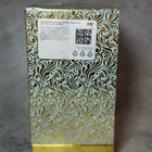 Отзывы Attar Collection Crystal Love