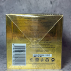 Отзыв Attar Collection Crystal Love