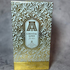 Купить Attar Collection Crystal Love