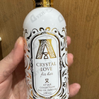 Духи Crystal Love от Attar Collection