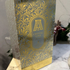 Духи Crystal Love от Attar Collection