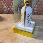 Отзыв Attar Collection Crystal Love