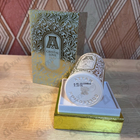 Отзыв Attar Collection Crystal Love