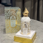 Духи Crystal Love от Attar Collection