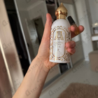 Отзывы Attar Collection Crystal Love