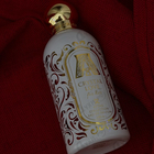 Отзыв Attar Collection Crystal Love