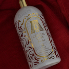 Отзывы Attar Collection Crystal Love