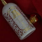 Духи Crystal Love от Attar Collection