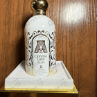Отзывы Attar Collection Crystal Love