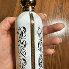 Отзыв Attar Collection Crystal Love