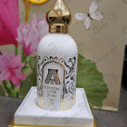 Отзывы Attar Collection Crystal Love